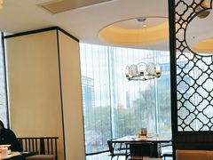 -同湘会馆(粤垦路店)