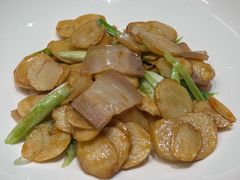 -苏淮景·苏闽融创菜·海鲜(原空港井河轩店)