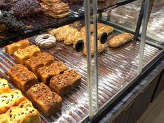 -御品轩(高新店)