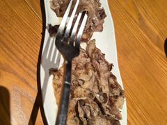 -牛也烧肉(摩尔城店)