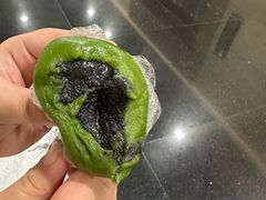 -许阿姨糕团店(南京总店)
