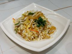 -松云居.大连人.大连菜