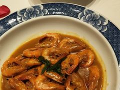 -火宫殿·湘菜小吃·商务宴请·生日聚会(东塘店)