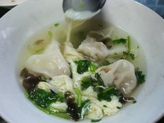 -四平包子铺