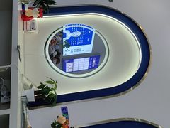 -万达广场(济南魏家庄店)