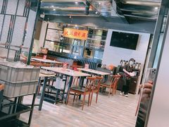-八合里潮汕鲜牛肉火锅(吉大店)