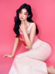 -瞳摄影写真旗舰店