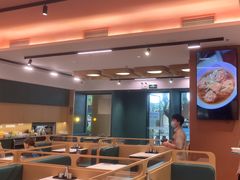 -香港深仔记茶餐厅(东门店)