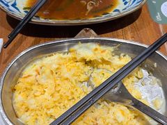 -小泉居(水坑尾店 )