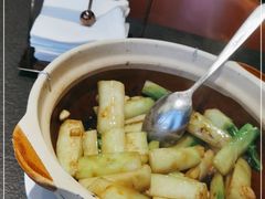 -蝴蝶里·粤菜·点心(滨江龙湖店)