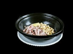 -九龙湾·御膳坊(九龙窠路店)
