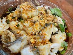 -风波庄(石景山店)