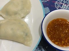 -旺角小渔村(二马路店)