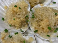 -鹏城人家海鲜酒家·23年老字号(较场尾店)