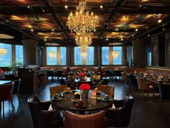 -华豫川酒家(双子塔店)