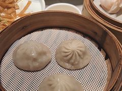 -如轩·海鲜砂锅粥·潮汕菜(南城店)
