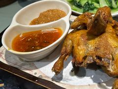 -风波庄(罍街分舵)