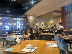 -天山传奇新疆菜(SKLP店)