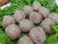 -三兴涮羊肉(荣安大街店)
