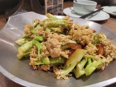 -渔家灯火(明湖店)