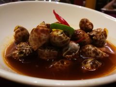 -老东吴食府(雅都店)