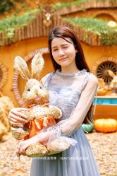 -花漾摄影优选工作室(东莞原创作品店)