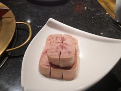 -周师兄大刀腰片火锅(洪崖洞旗舰店)
