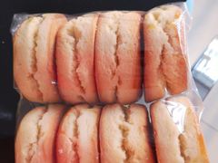 -北京稻香村(花市店)