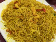 -吉源大排档·鱼生·海鲜(烧烤彩印厂店)