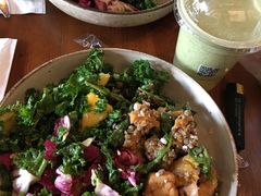 -Wagas沃歌斯(大学路店)