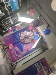 -東方名剪·ETSTYLE