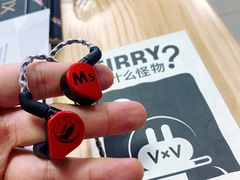 -北京天域联达耳机店(财智国际大厦店)