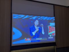 -和子足浴SPA会馆(竹山路店)