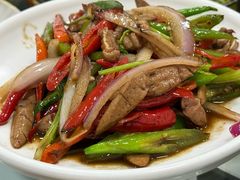 -沪依小酒馆心意菜