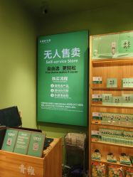 -青稚护手霜QINGZHI