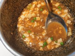 -味钱塘·钱塘渔鲜·地道江浙菜(宋城店)