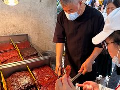 -大三巴饼家(大三巴街店)