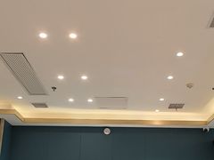 -绿草地·湘菜(芙蓉天街店)