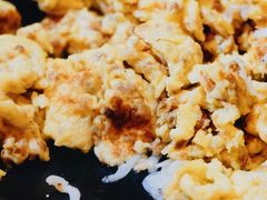 -花二家·生活馆(六运小区店)