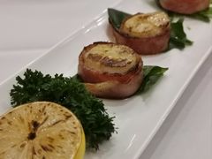 -摩根扒房(桐梓林店)