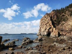 -燕窝岭