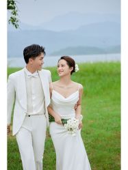 -索菲雅新派婚纱摄影(桂林店)