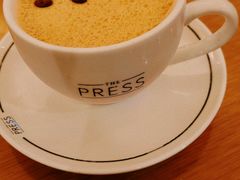-THE PRESS(申报馆店)