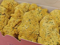 -悠个炸鸡(南京创始店)