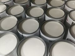 -荣基四海一家·家常菜·海鲜大排档(新安店)
