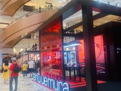 -新世界大丸百货