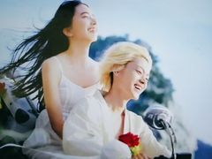 -学习谷日语培训日本留学·多语种外语教学(海淀人大分部)