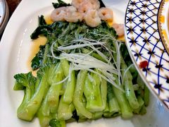-郑庄脂渣海鲜楼(九水路店)