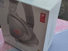 -ROG玩家国度(烟台众诚店)