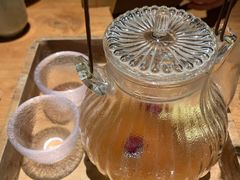 -天水蔬食料理(树德之光店)
